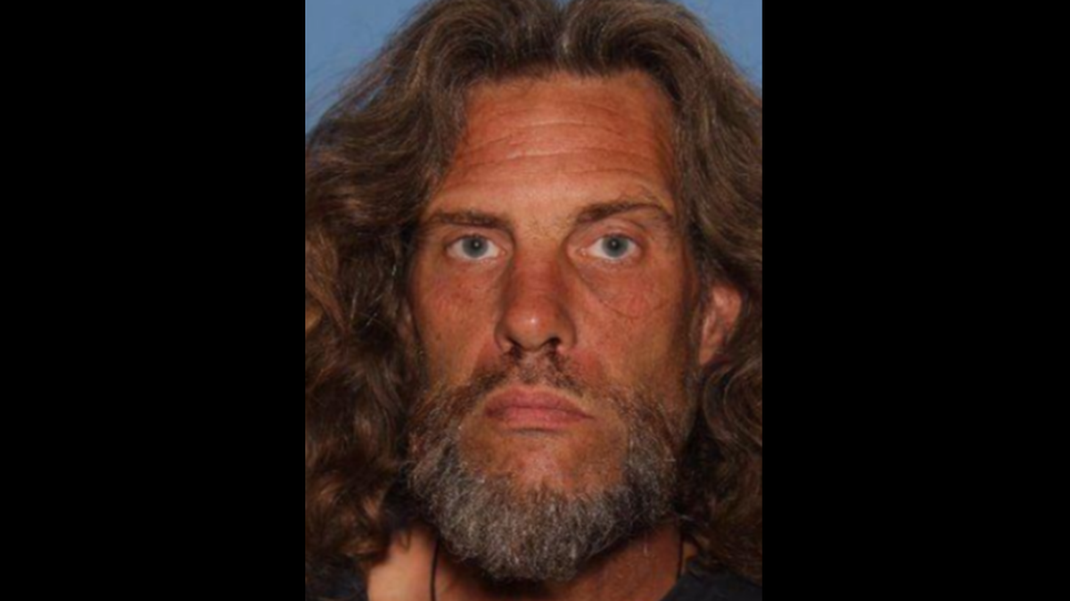 DNA testing identified a body found on July 2022 in the Cowlitz River in Washington as 55-year-old Bryan M. Heinrich Sr.