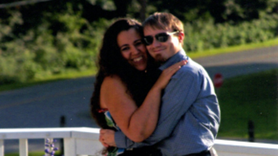 A wife and mother of three children died in a hospital lobby while waiting hours to see doctor, a lawsuit filed in Washington says.