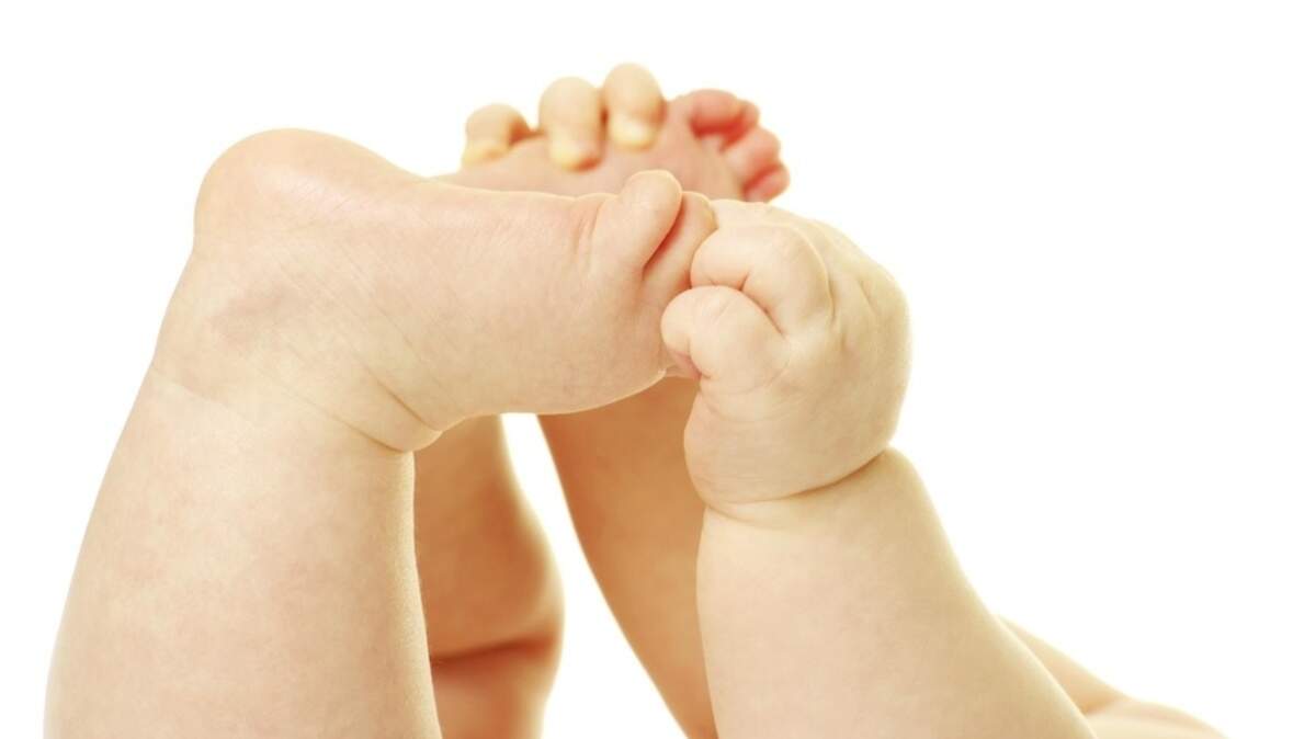 An increasing number of births happen outside of marriage, signaling cultural and economic shifts that are here to stay, according to a new report from the United Nations.