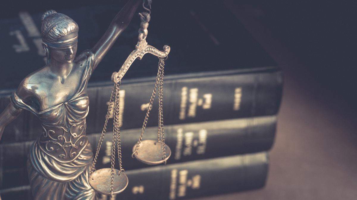 Catholic Health Initiatives, CHI Franciscan and Franciscan Medical Group are part of a $2.5 million class action wage and hour settlement in a case originally filed by three Gig Harbor clinic workers.
