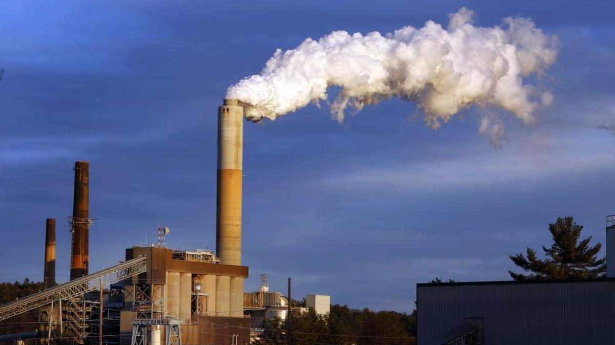 Beyond the glare of official Washington, the story of President Donald Trump’s retreat on the environment is unfolding in extraordinarily consequential ways for the health and safety of Americans.