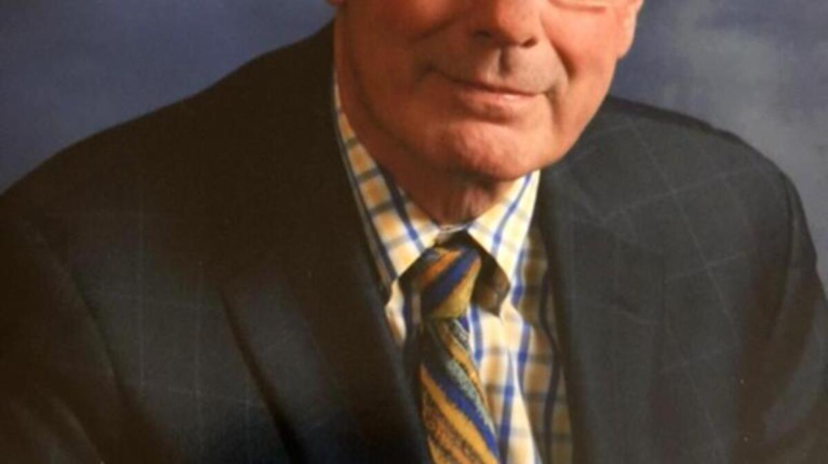 Jay Ambrose, formerly with Scripps Howard News Service, is an op-ed writer for Tribune News Service.