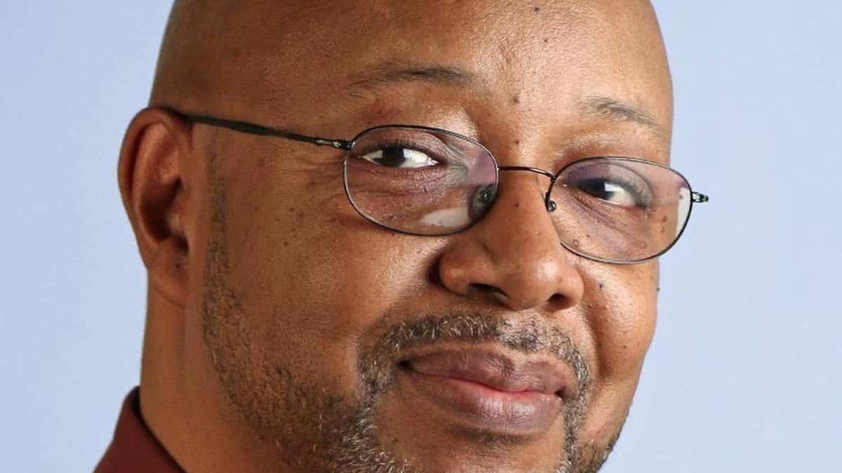 Leonard Pitts Jr. is social issues columnist for The Miami Herald.