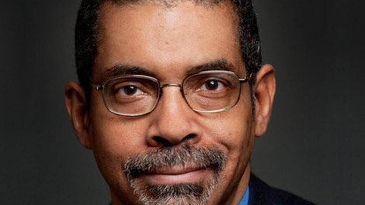 Stephen Carter