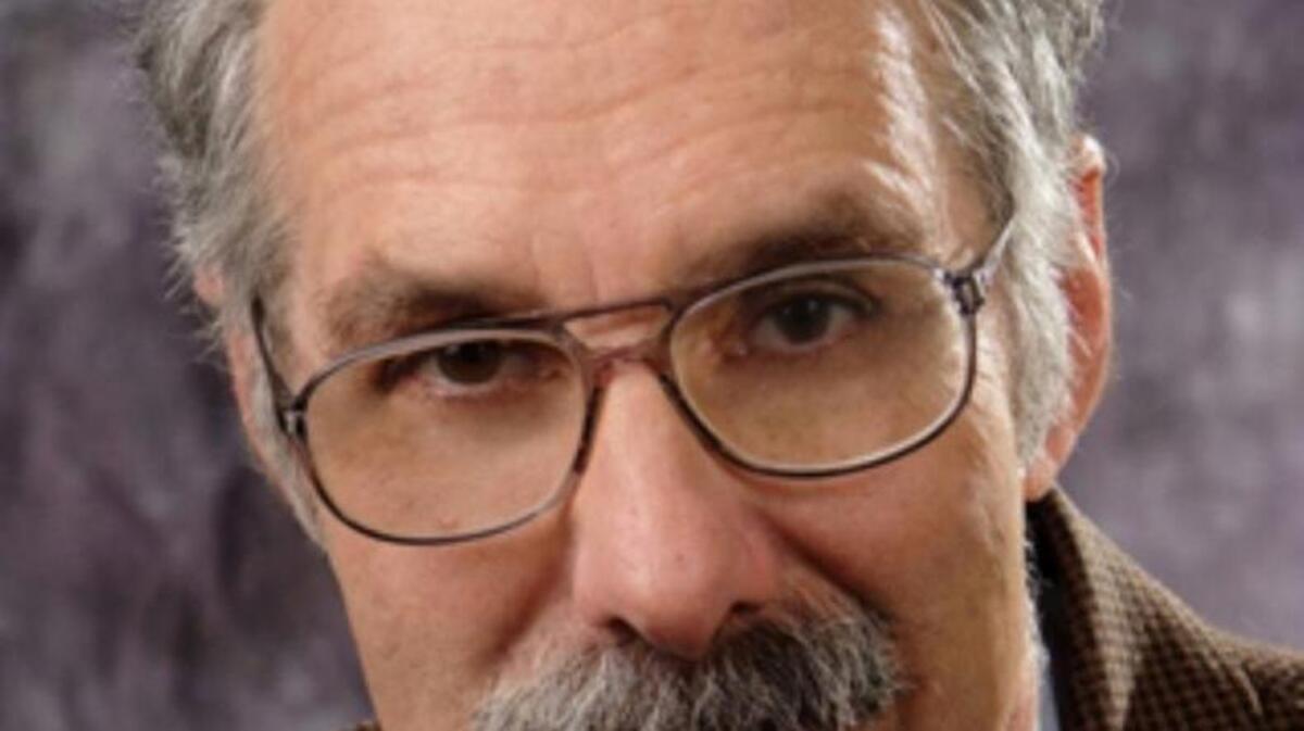 Robert Samuelson is a Washington Post columnist.