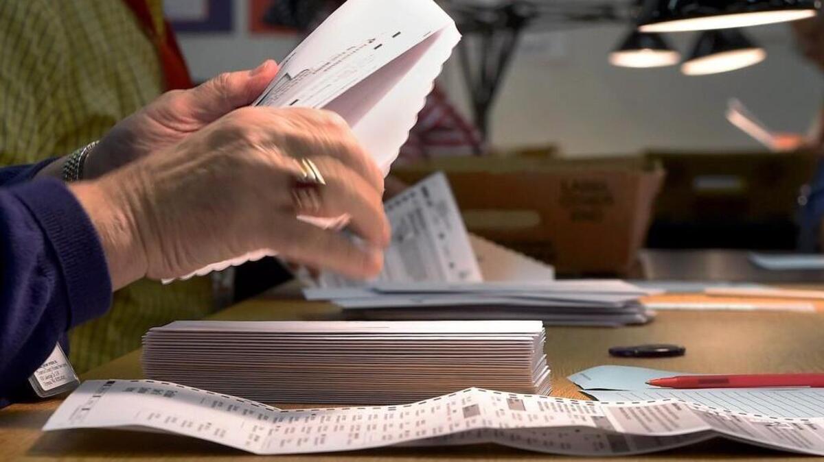 Every Washington county is done processing ballots after Tuesday’s official certification of results. The 2016 election season ended anticlimactically in Pierce County, where no mandatory recounts were activated and no candidates requested one.