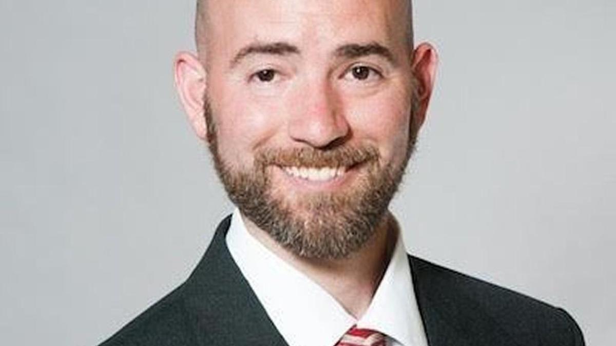 Jason Mercier is director of the Center for Government Reform at the Washington Policy Center in Pasco.