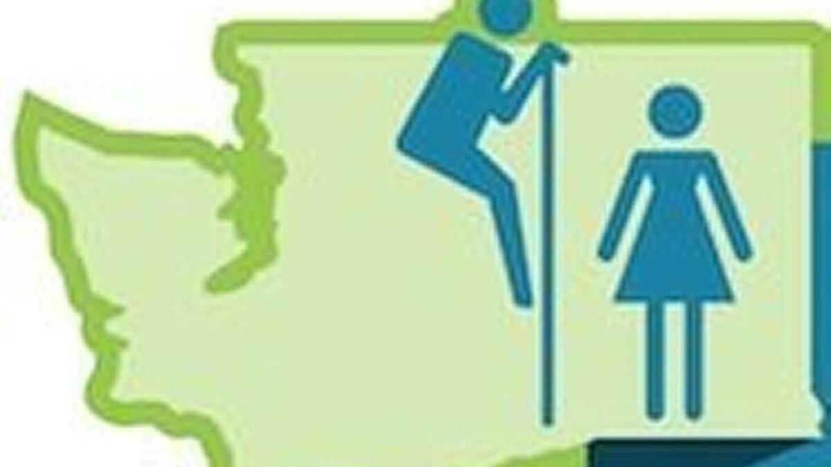 The logo for the pro-Initiative 1515 campaign.