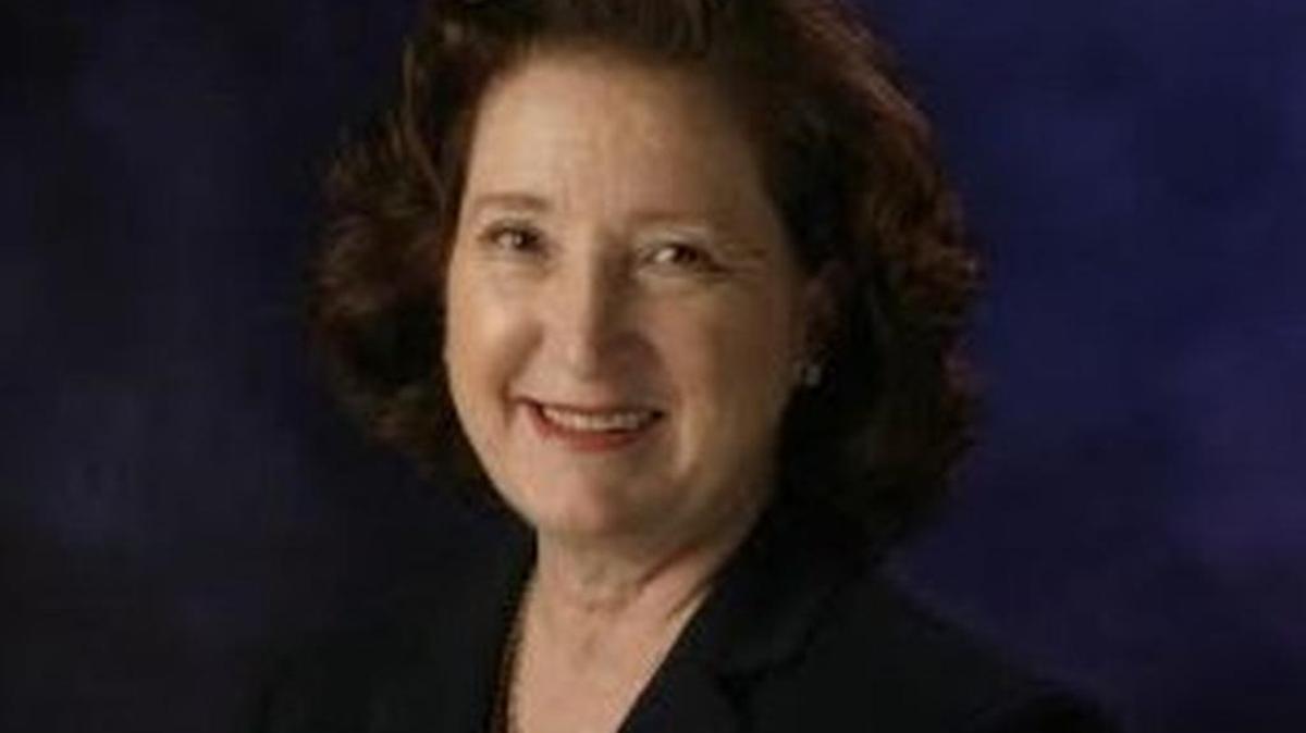 Sylvia Wood is a registered nurse and certified nurse midwife working in Tacoma.