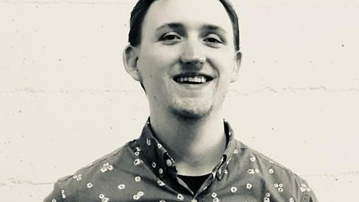 Michael Zirkle is a Pierce County based writer for Cascadia Rail, an advocacy group for a high-speed intercity rail network in the Pacific Northwest.