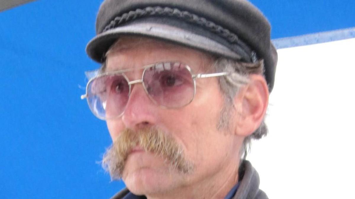 Kirk Kirkland is a long-time Tacoma resident and environmental advocate.