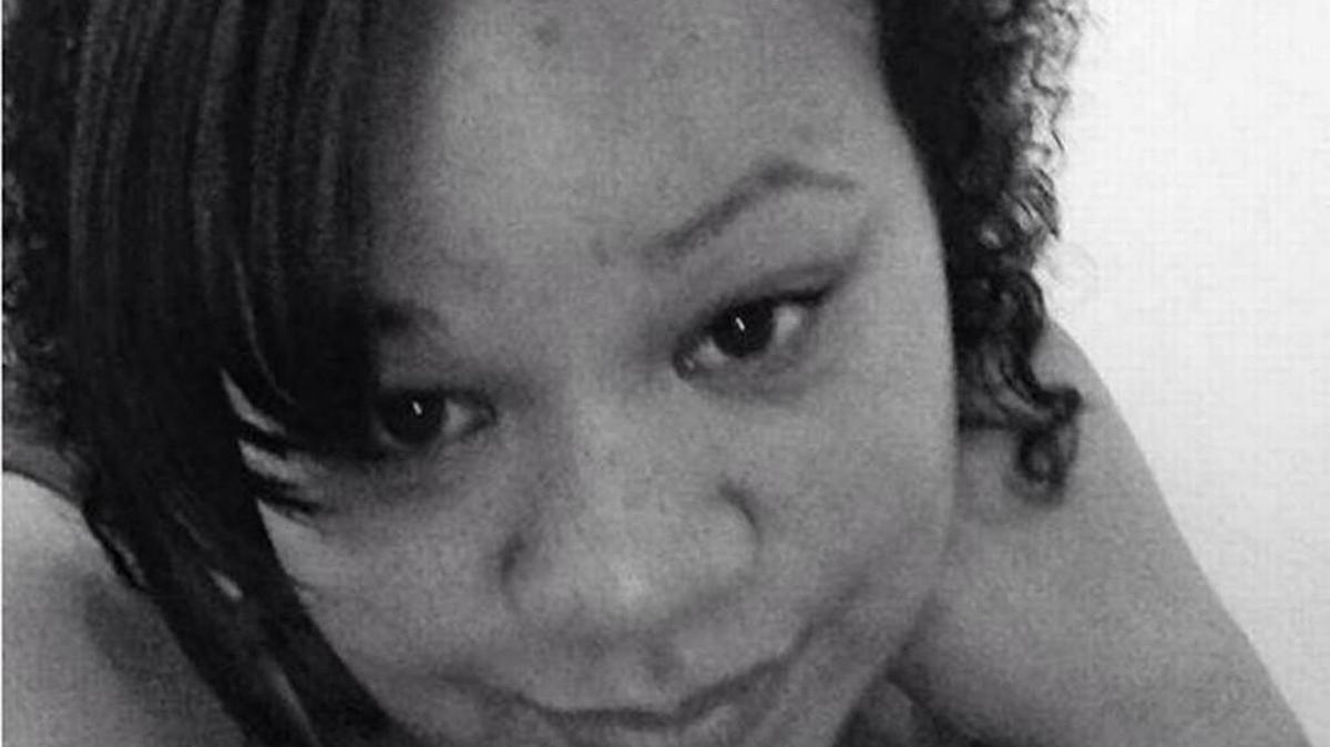 Jessica Ortega had repeatedly asked Sheriff’s Department for help before she was gunned down by ex-boyfriend.