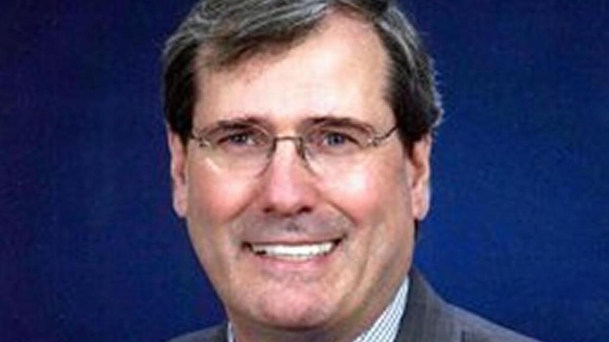 Jay Ambrose is an op-ed writer for Tribune News Service.