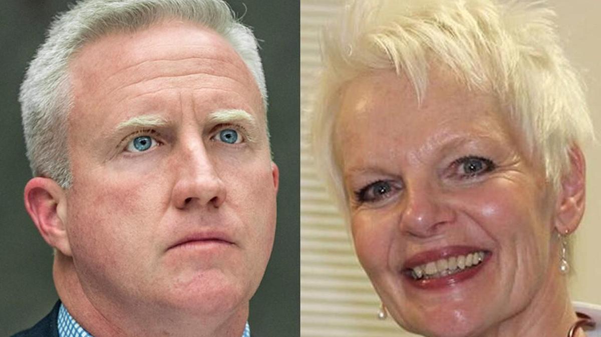The News Tribune Editorial Board endorses Robert Thoms for Tacoma City Council District 2 and Lillian Hunter for the council's at-large Position 6.