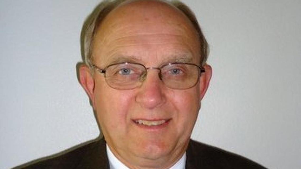 Mike Jankanish teaches history at Wilson High School and is an occasional op-ed contributor to The News Tribune.