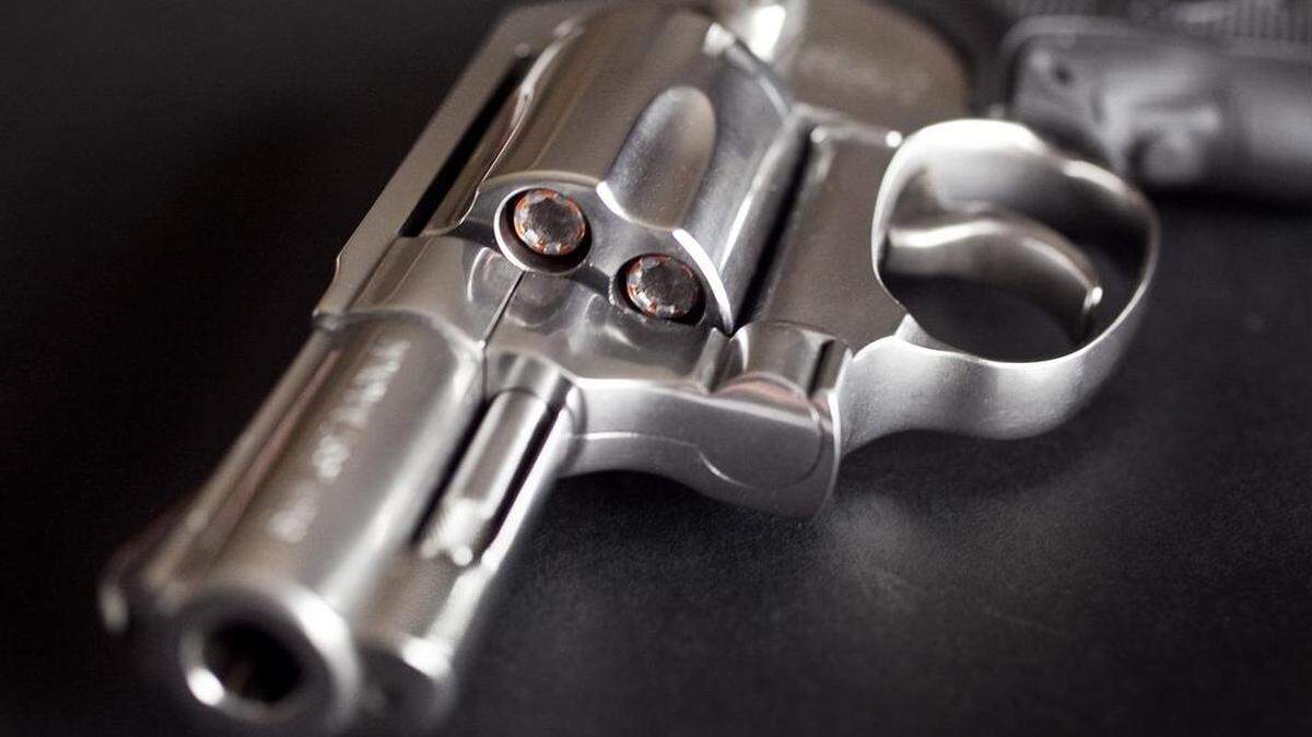The TNT Editorial Board urges voters to say yes to gun reform Initiative 1639.