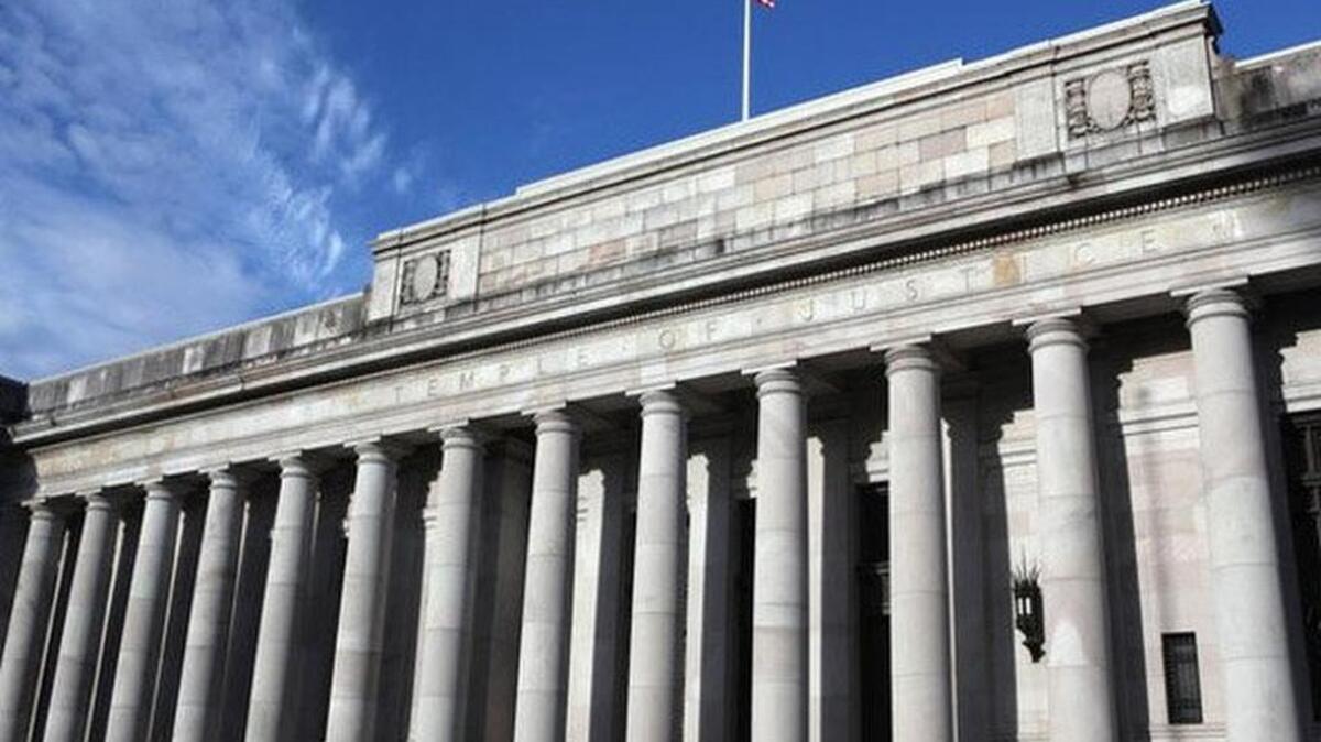 The Washington Supreme Court should determine the constitutionality of the voter-approved Initiative 1366.