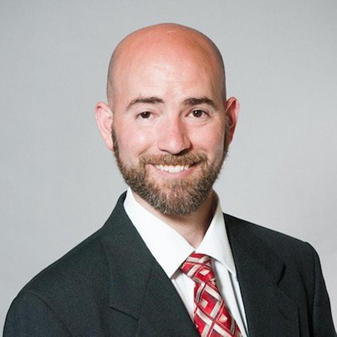 Jason Mercier is is government reform director for Washington Policy Center.