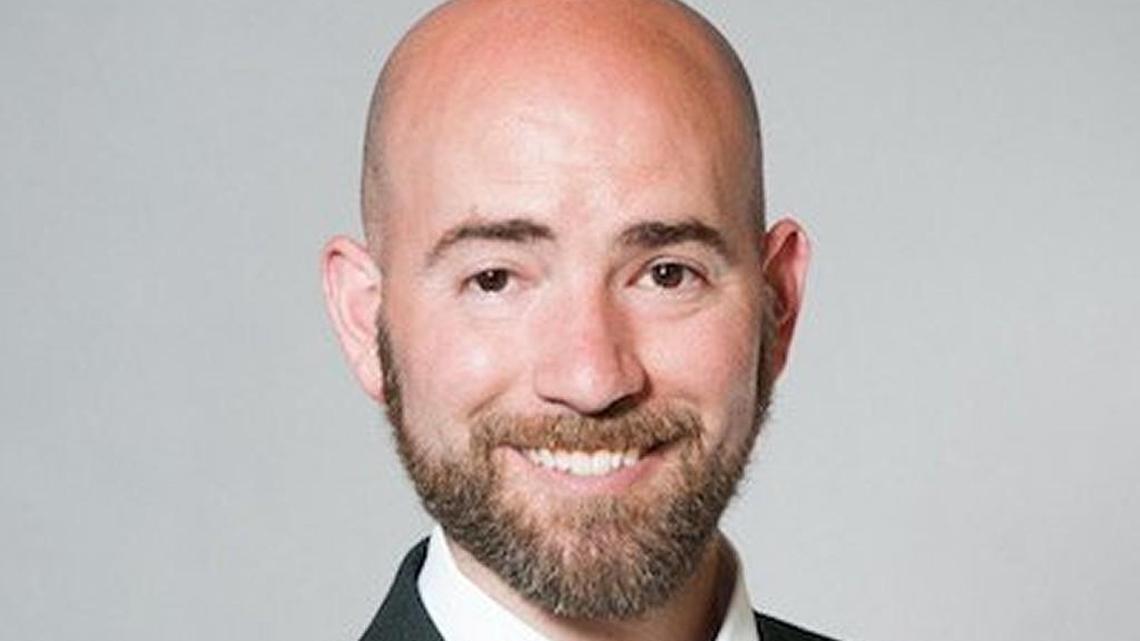 Historic U.S. Supreme Court ruling strikes down Trump’s tariffs | Opinion