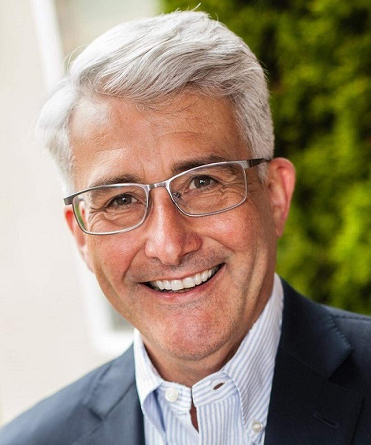 Bill Bryant, who served on the Seattle Port Commission from 2008-16, ran against Jay Inslee as the Republican nominee in Washington’s 2016 governor’s race.