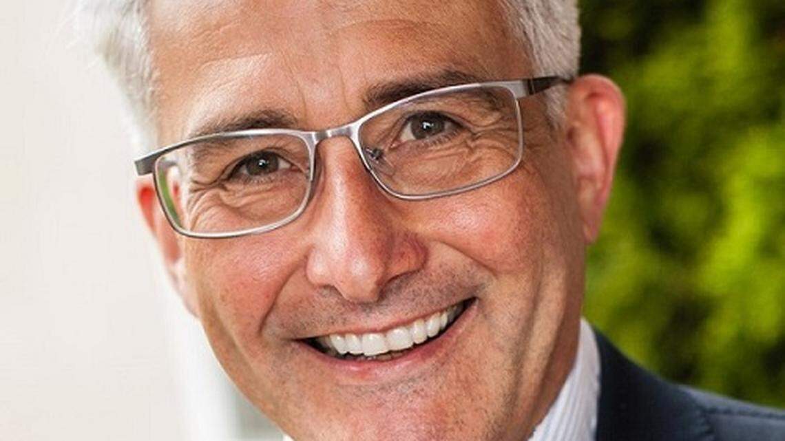 Inslee’s $4 billion housing plan is doomed. Here’s why — and 5 things that would help | Opinion