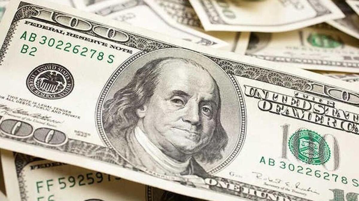Corporate cash would have less influence on politicians, if proponents of two Washington state ballot initiatives this fall get their way.