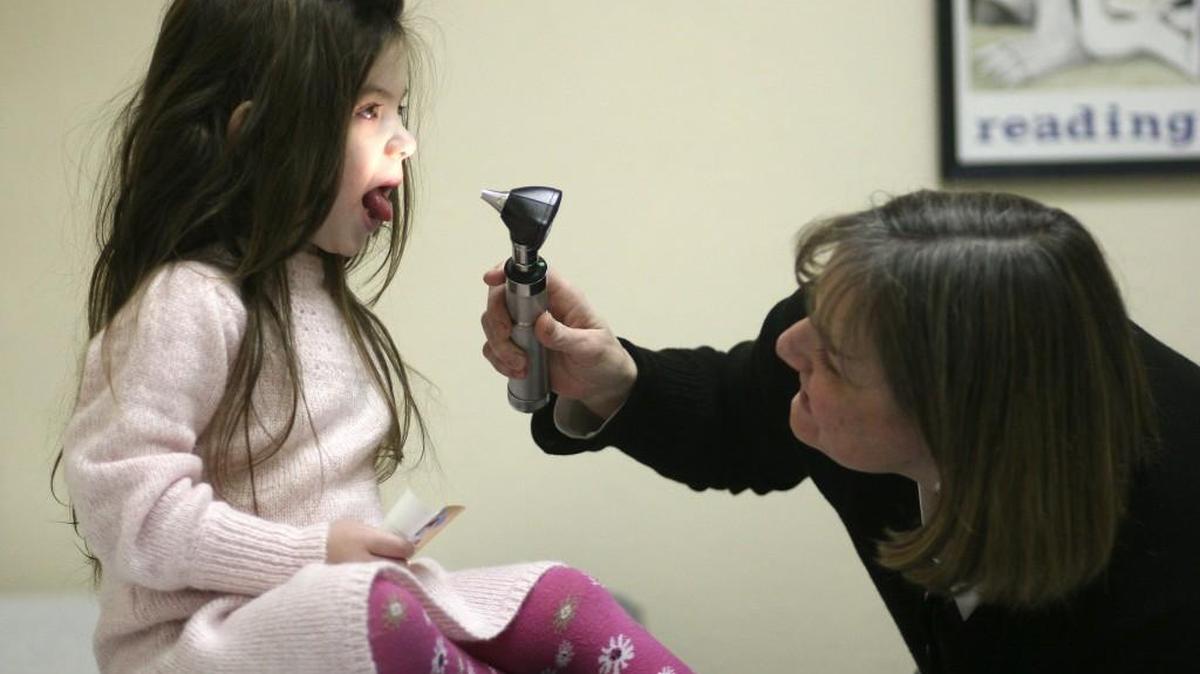 Child health care in Washington state has received high national rankings in part because of the state’s own health insurance exchange. Regulated and subsidized insurance made possible by the Affordable Care Act may soon be a thing of the past if President-elect Trump and fellow Republicans have their way.