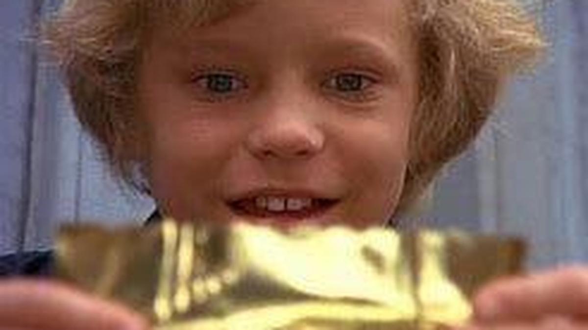 Sure, a golden ticket to tour a chocolate factory is pretty cool. But so is a blue card in the mail notifying you that you’ve been selected for Pierce County jury duty.