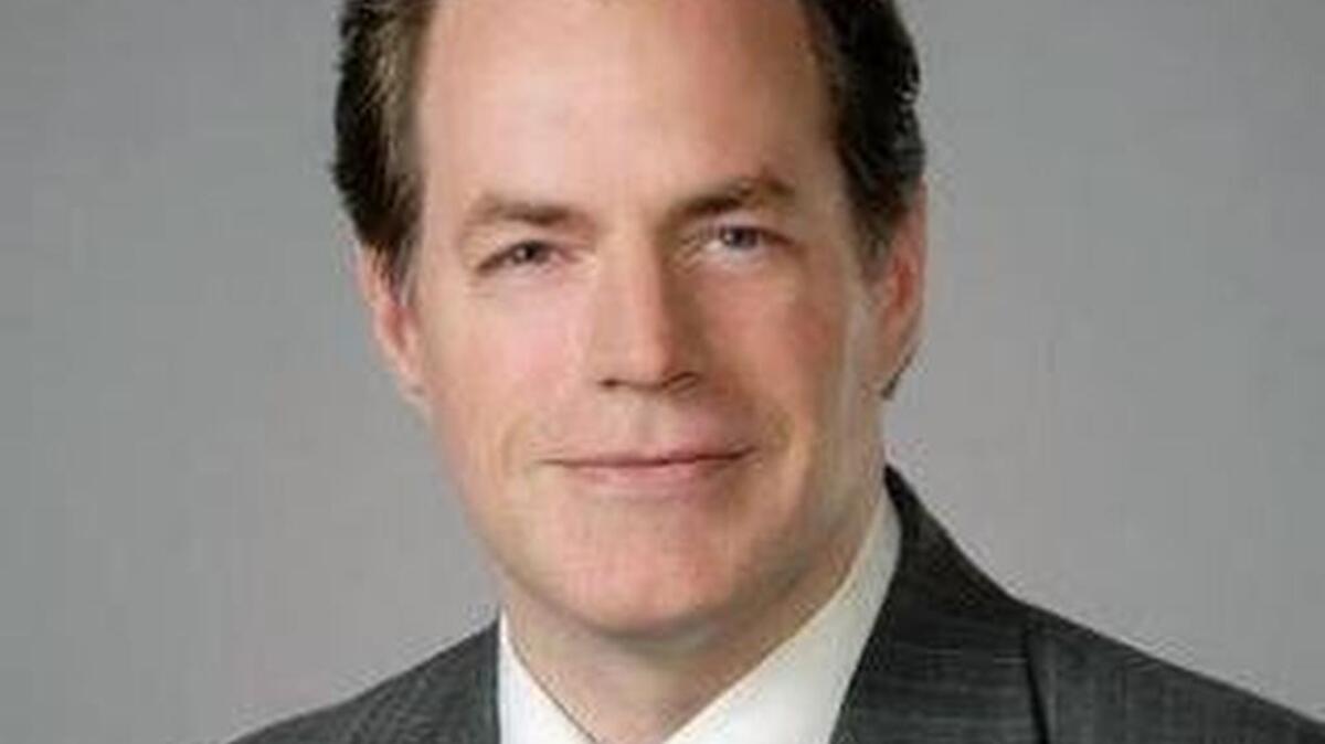 Erik Bjornson is a Tacoma attorney and occasional News Tribune opinion contributor.
