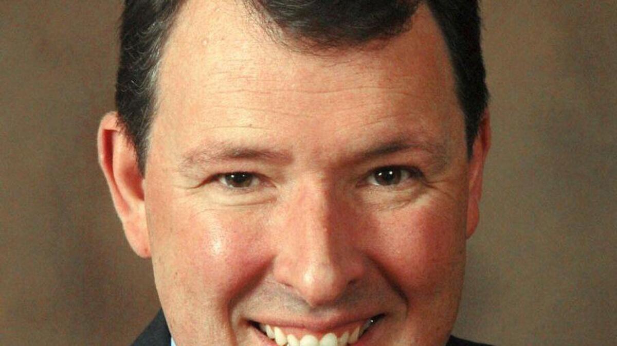 Marc A. Thiessen is a Washington Post columnist.