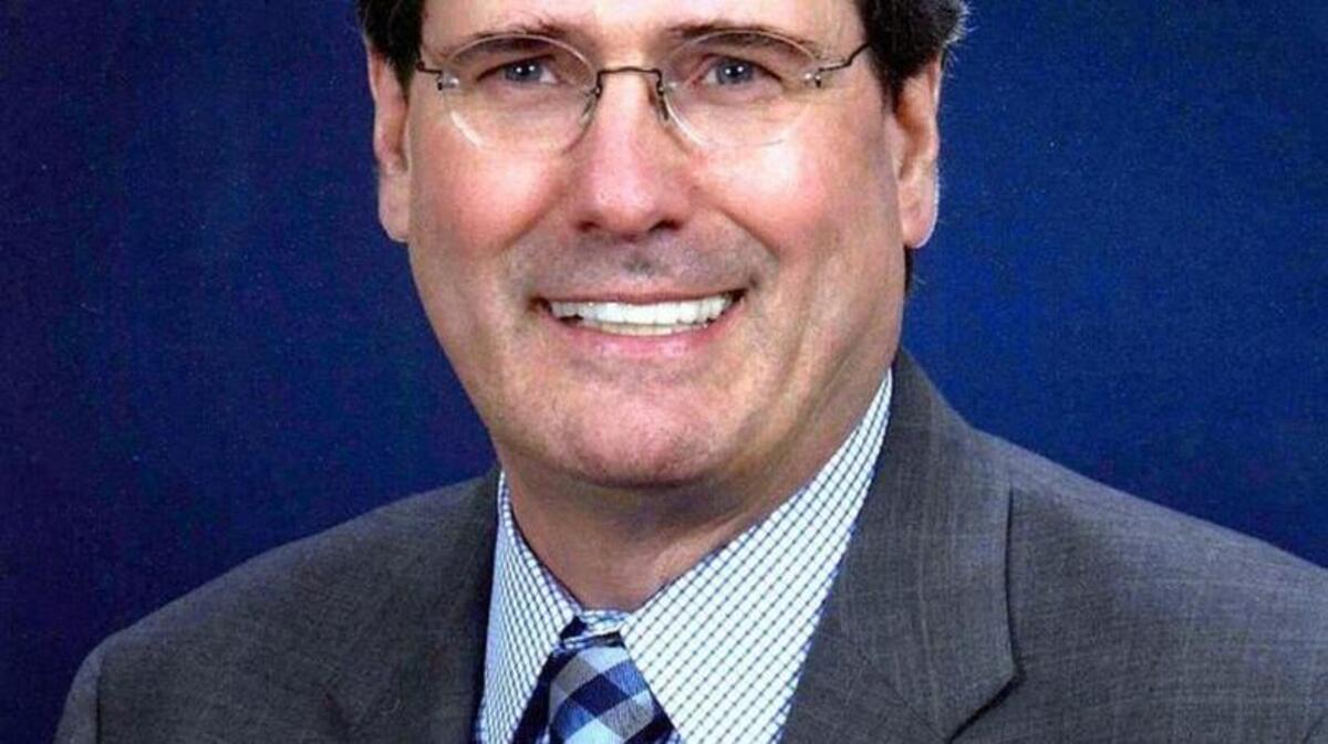 Jay Ambrose, formerly with Scripps Howard News Service, is a Tribune News Service op-ed writer.