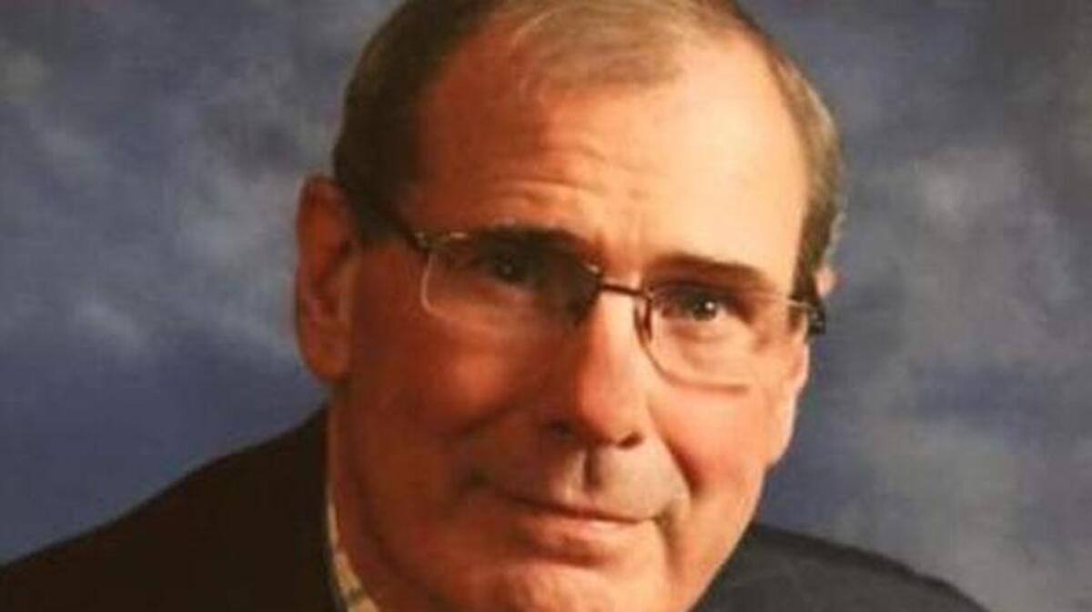 Jay Ambrose is an op-ed columnist for Tribune News Service.