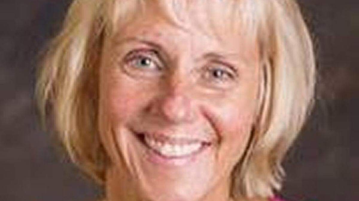 Jody Mull is a board member of Stand for Children Washington, an advocacy group that supports education reform efforts such as charter schools.