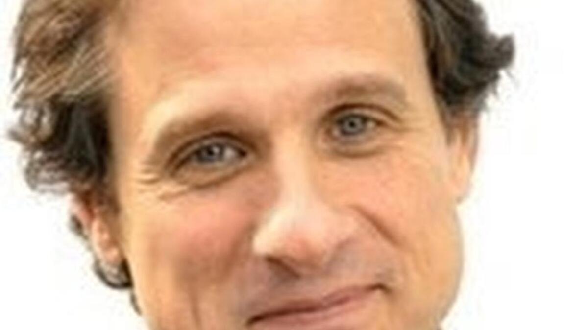 Francis Wilkinson is a Bloomberg View opinion writer. He formerly worked as executive editor of the Week, was a writer for Rolling Stone, a communications consultant and a political media strategist.