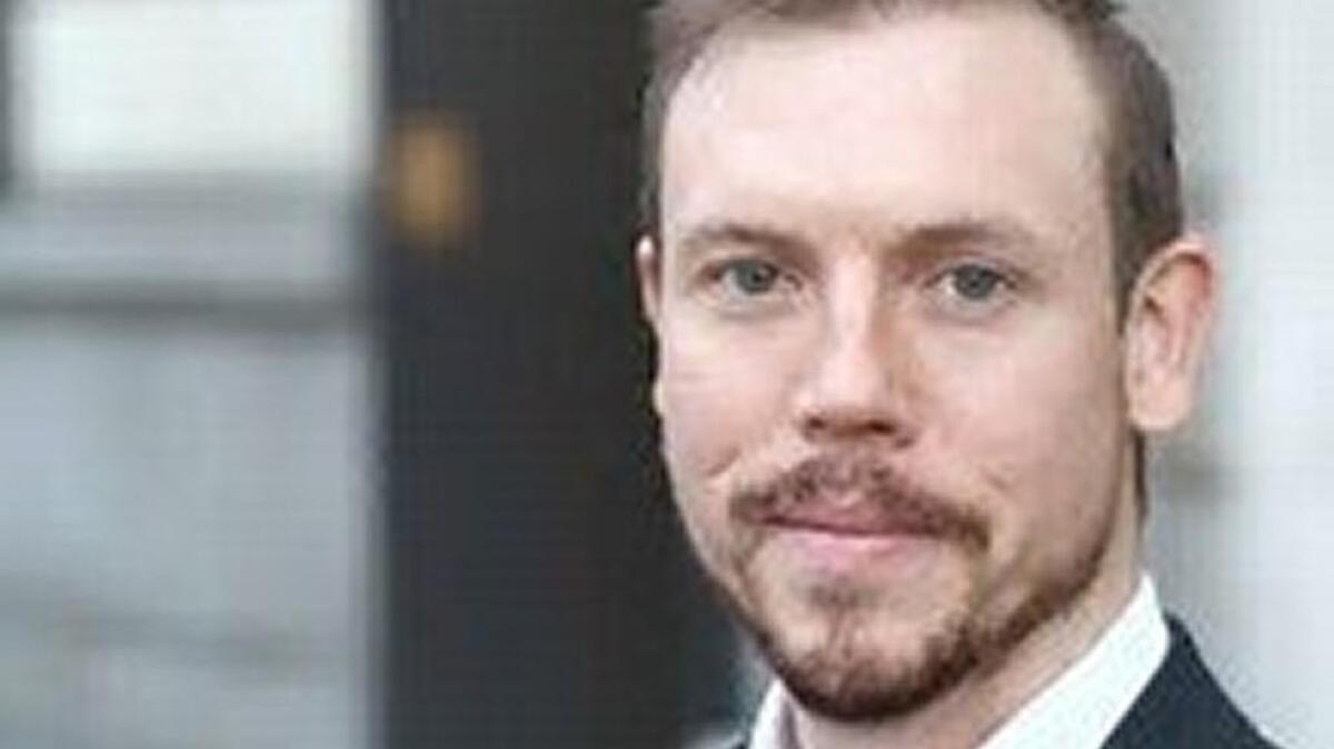 Brian Klass is a contributor to The Washington Post and a fellow in comparative economics at the London School of Economics.