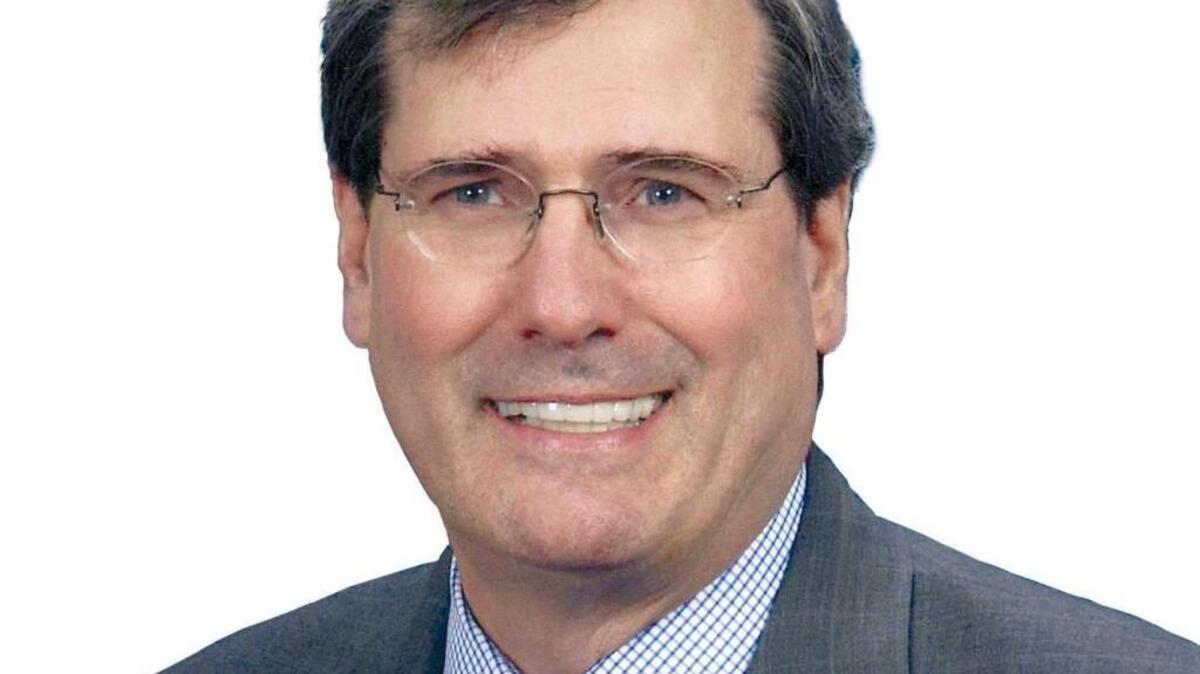 Jay Ambrose is a columnist for Tribune News Service.