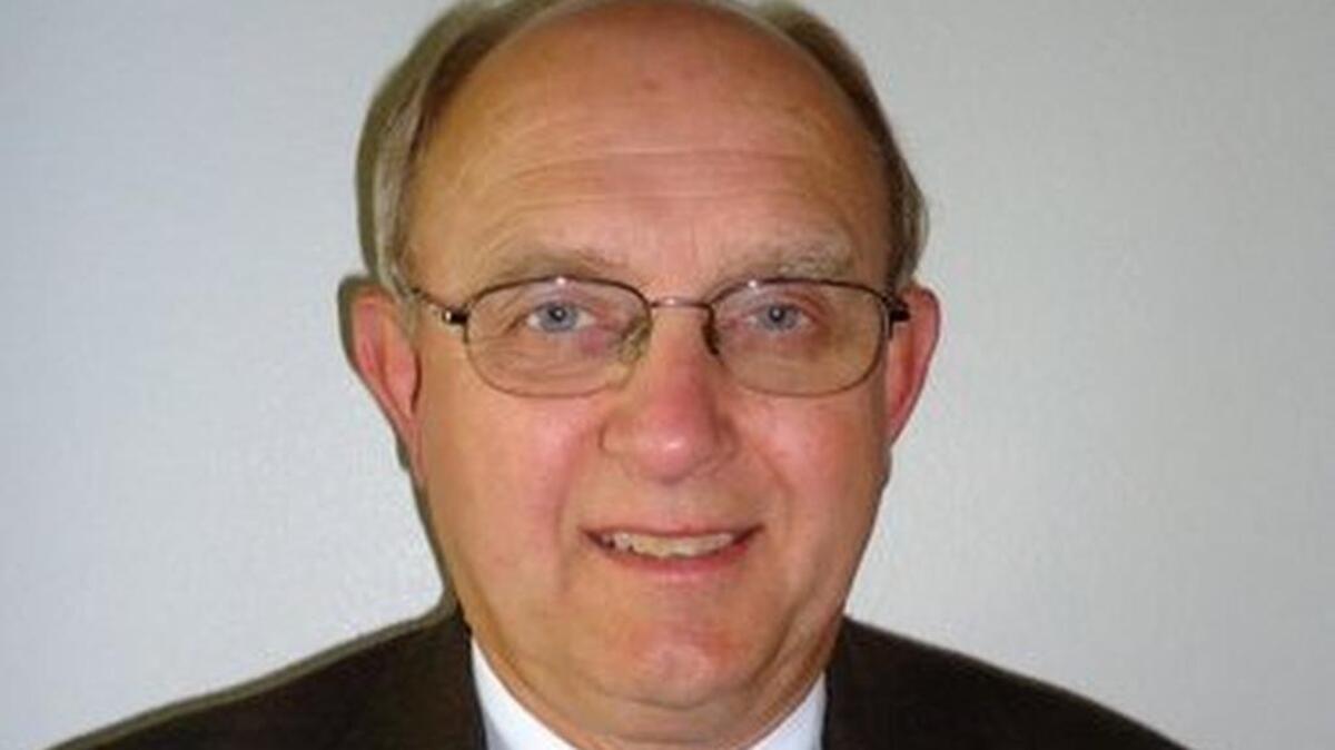 Michael Jankanish