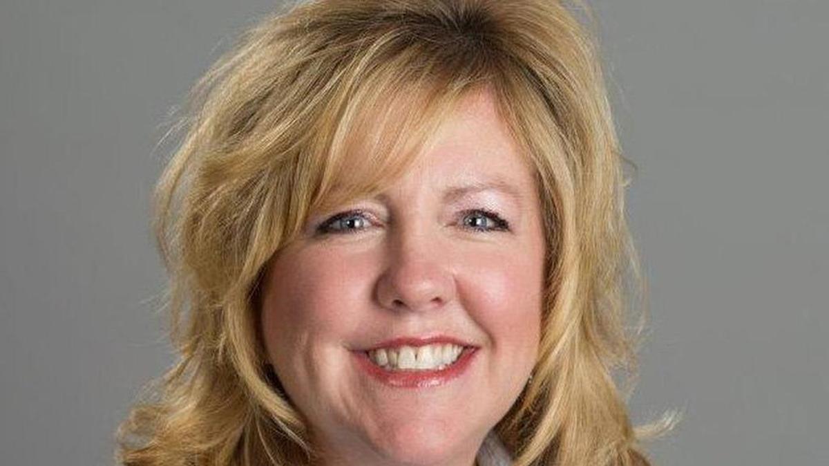 Christine Himmelsbach is the assistant executive director of labor relations with the Washington State Nurses Association.