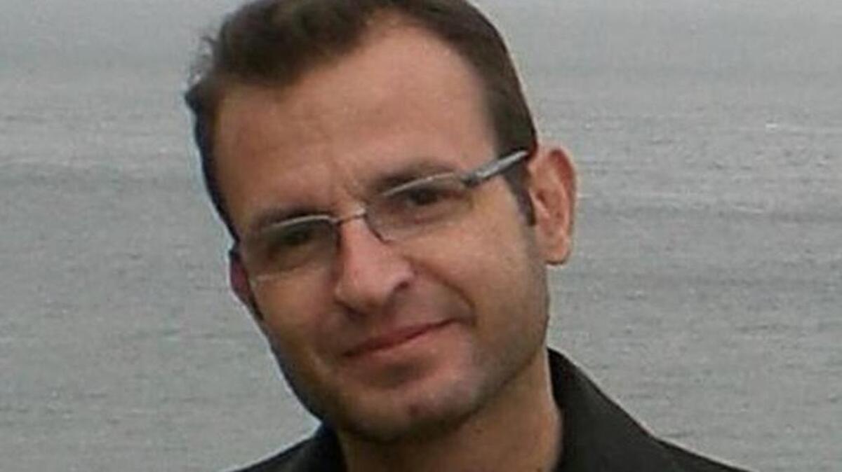 
Antonios Finitsis
