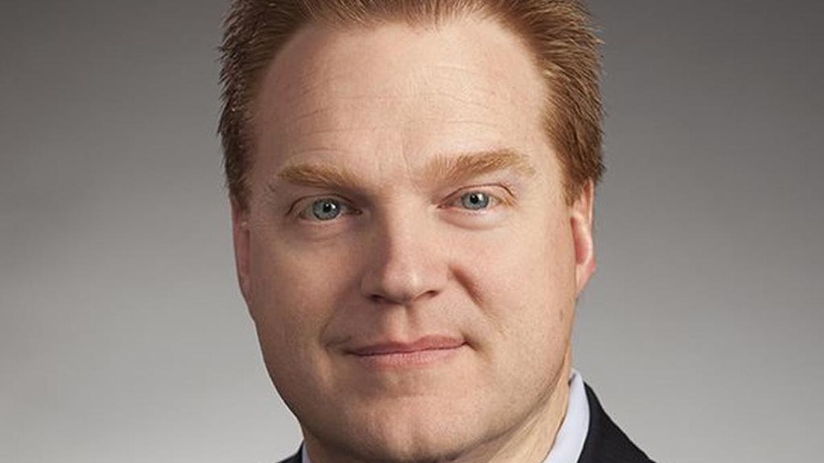 Kris Johnson is president of the Association of Washington Business.