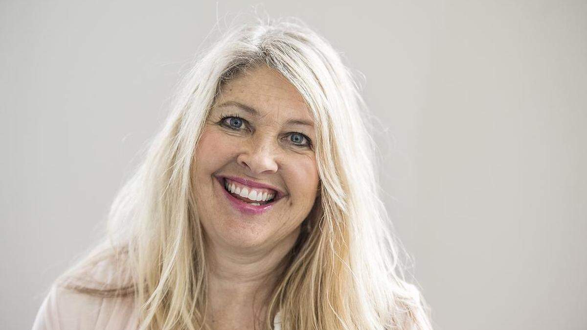 Angela Connelly is one of six reader columnists for The News Tribune.