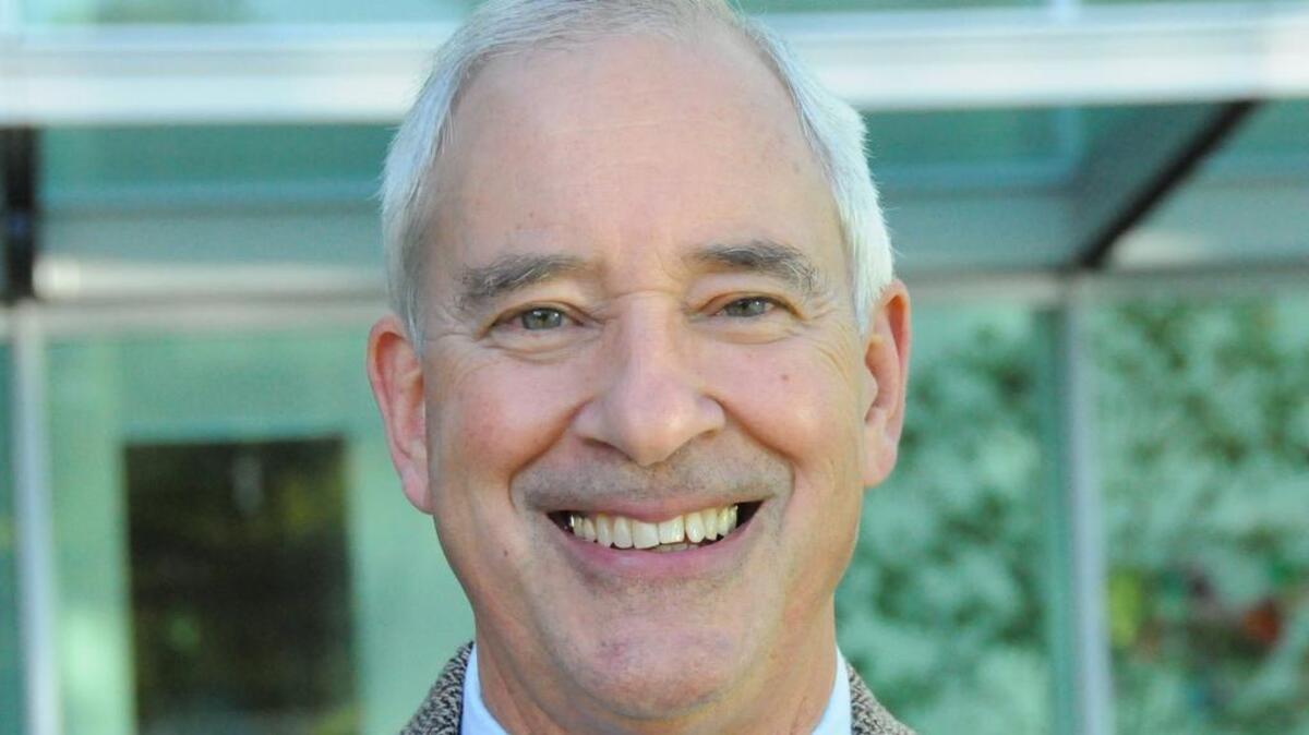 Hugh Spitzer is on the faculty of the University of Washington Law School.