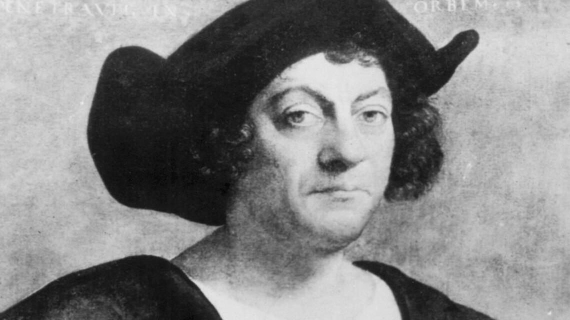 TNT letters: vaccine refusers, laughable advisory votes and honoring Christopher Columbus