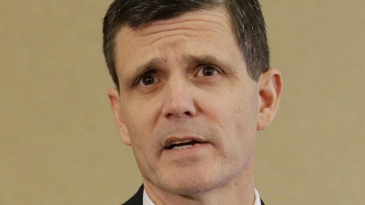 State Auditor Troy Kelley has pleaded not guilty to federal charges and is on a voluntary leave of absence.
