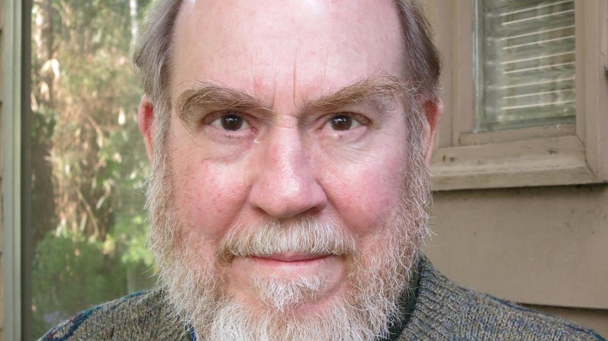 Keith Hoeller is co-founder of the Washington Part-Time Faculty Association.