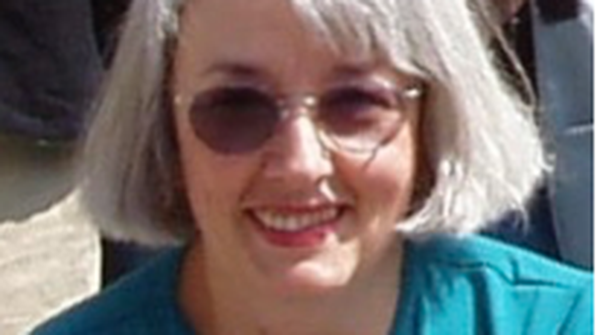 Margi Nowak is a professor of anthropology in the Department of Sociology and Anthropology, University of Puget Sound