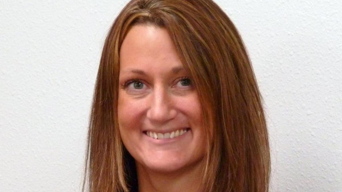 Andrea Piper-Wentland is executive director of the Washington Coalition of Sexual Assault Programs.