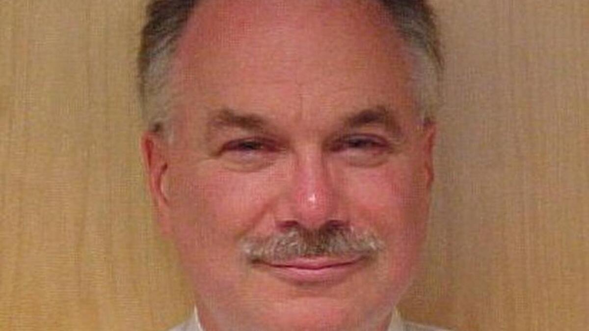 Andrew E. Neiditz is executive director of South Sound 911.