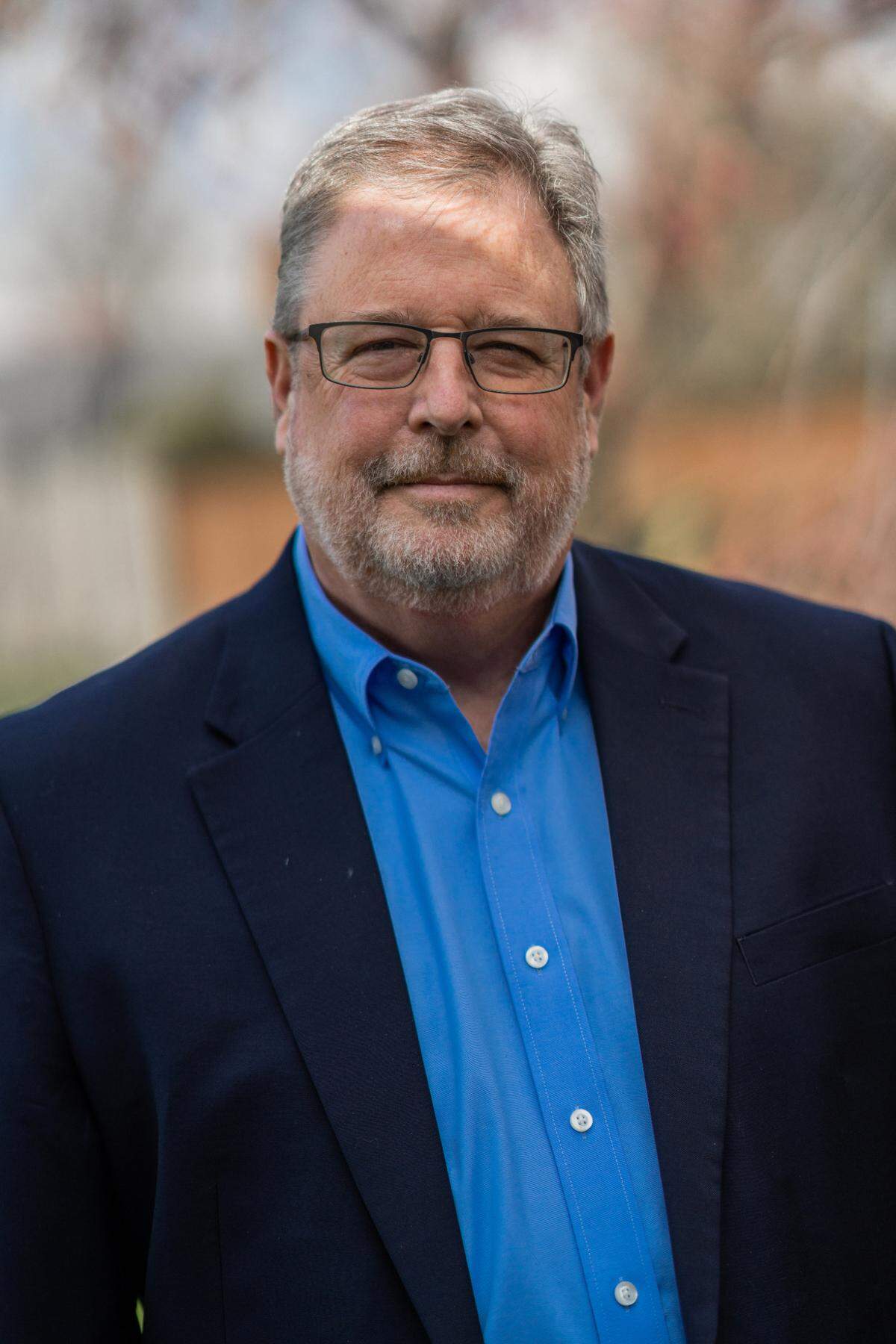 Chris Vance is a former Republican state legislator, King County Council member and State Party Chairman who left the GOP in 2017. He writes a monthly column for The News Tribune.