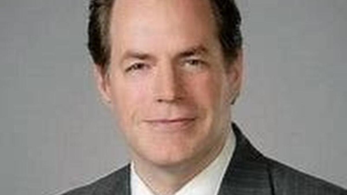 Tacoma attorney Erik Bjornson writes on urban-planning issues.